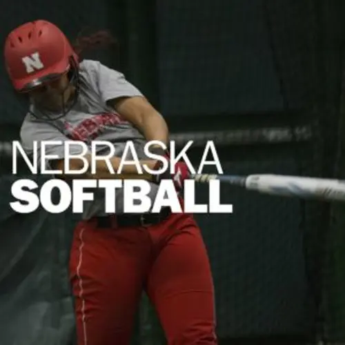 Huskers swept by Wichita State