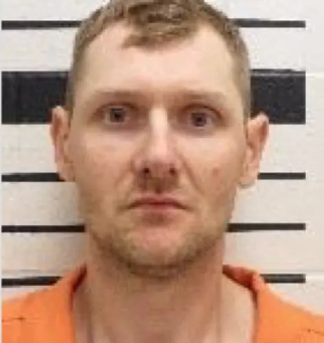 Man Accused of Fracturing Woman's Skull Sentenced for Child Abuse