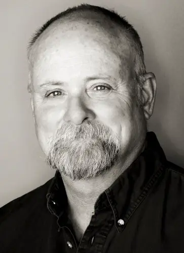 Randy Bauer
