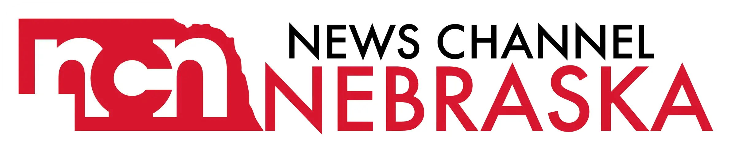 Sales - NCN Fairbury/Beatrice