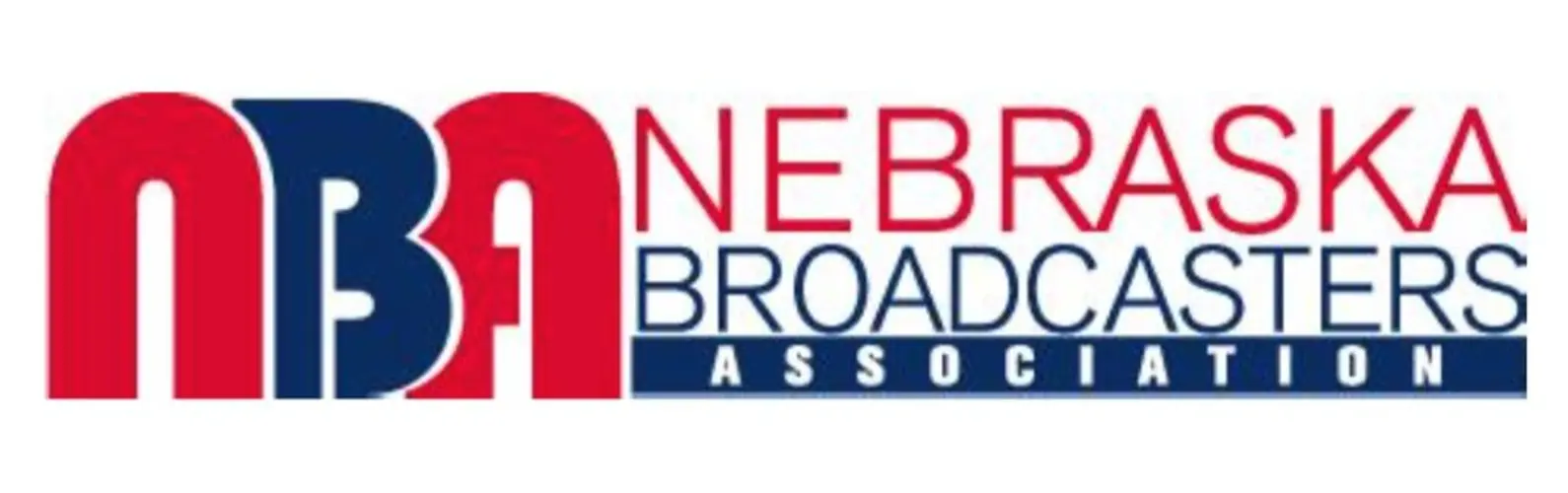NBA Foundation Announces 2022 High School Senior Scholarship Recipients