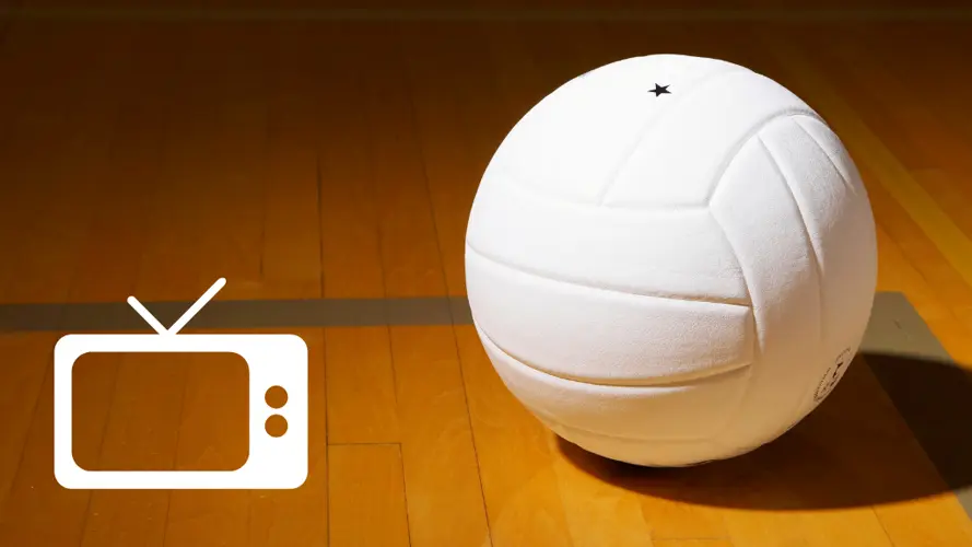 Lincoln Pius X sweeps Fremont en route to 3rd place finish in the HAC