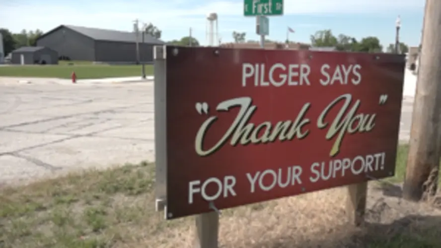 “I hope we did things right.” Five years later residents reflect on devastating tornadoes.