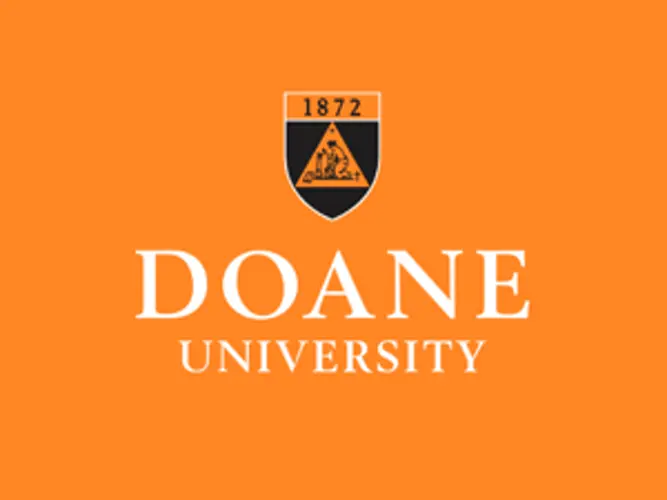 Doane University criticized for exhibit containing blackface photos