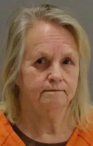 Omaha great-grandmother accused of negligence in baby's drowning seemed disoriented, police say