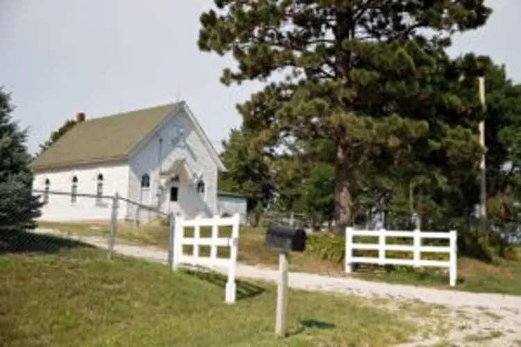 Nebraska Country School Association to hold annual convention in July