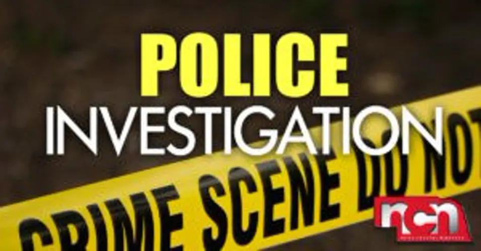 Motorcyclist in Grand Island dies of injuries after crashing during 100-mph chase