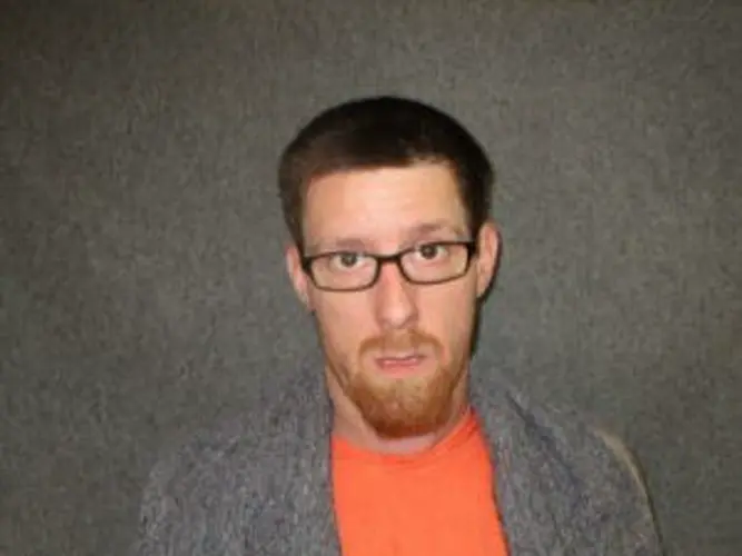 Beatrice Police Arrest Three Following Warrant Check
