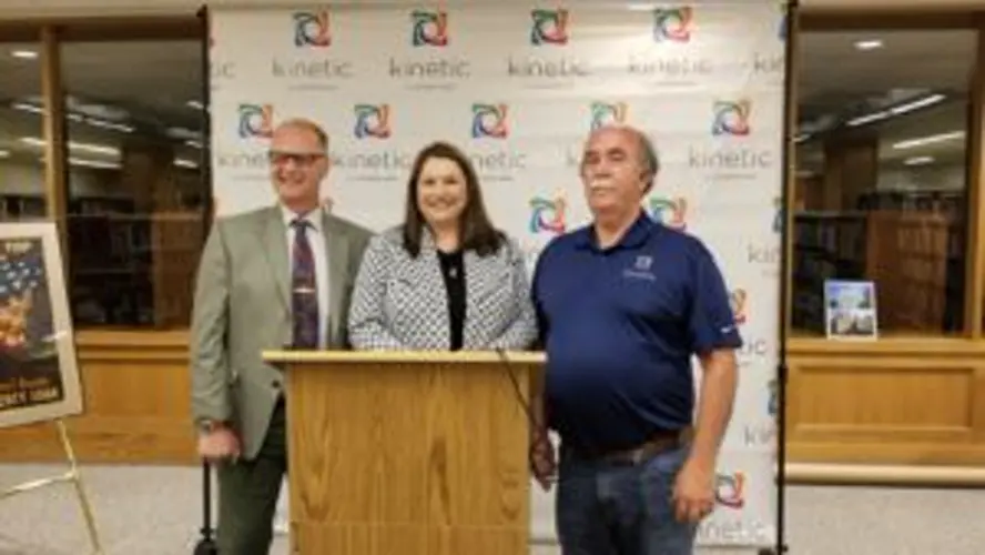 June is Internet Safety Month