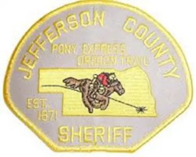 Search Finds Fairbury Kayaker Safe in Kansas