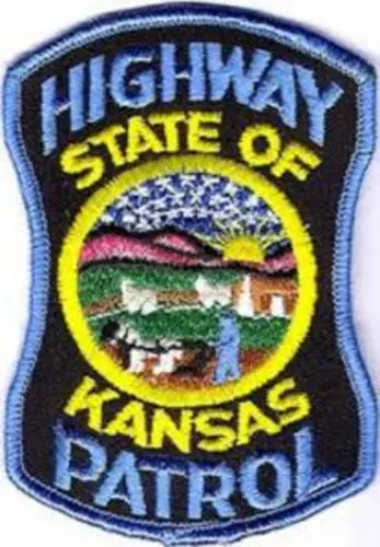 Blue Rapids, Kansas Man Killed in Highway Collision