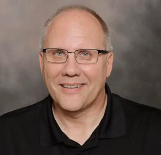 Longtime Newspaper Editor Retiring