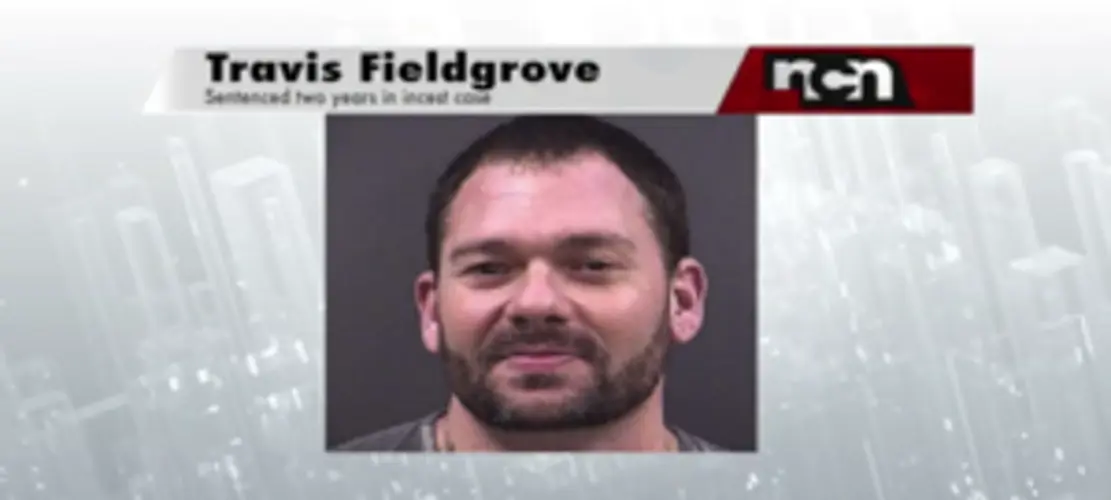 Nebraska man who had sex with and married his daughter sentenced to prison