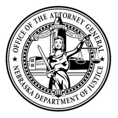 Grievance Public Hearing Postponed Due To Investigation Into Mayor Berghorst By Attorney General's Office