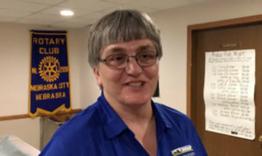 Lunz Highlights Food Nutrition Over Growing Methods