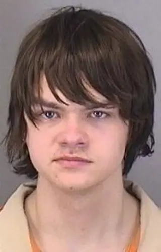 Charges amended in plea deal with 19-year-old accused of threatening Bellevue West students