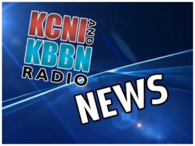 Rural Long Pine Man Charged With Manslaughter In Shooting Death Of Merna Man