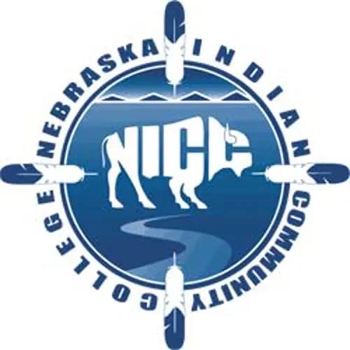 Federal FUTURE Act Could Give Big Boost to Nebraska Indian Community College