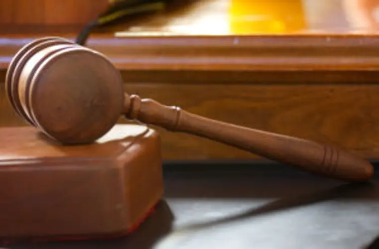 Colorado Supreme Court declines to hear GOP pandemic suit