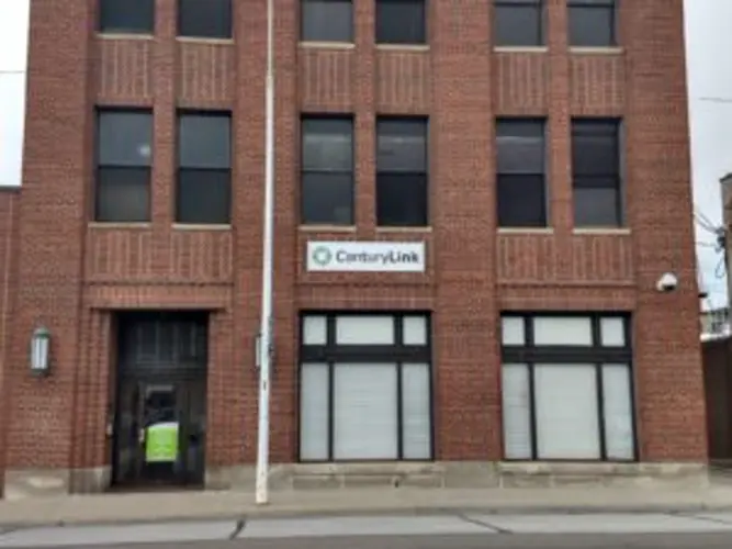 CenturyLink Internet Outage Impacting Nebraska Customers