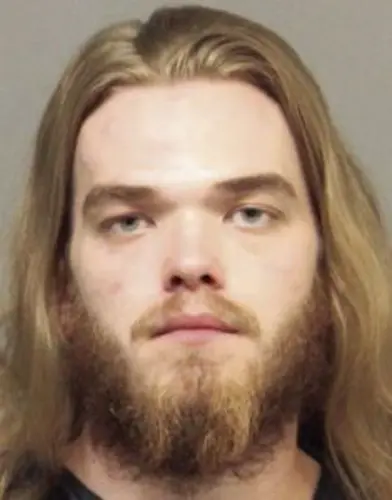 22-year-old arrested in slaying of Lincoln man, 47