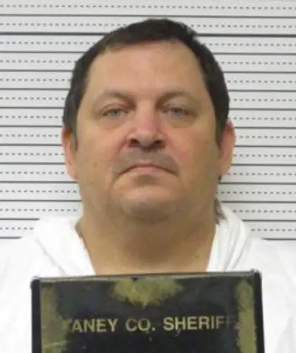 Judge rules that Aubrey Trail's statements to police were voluntary, can be used in June trial