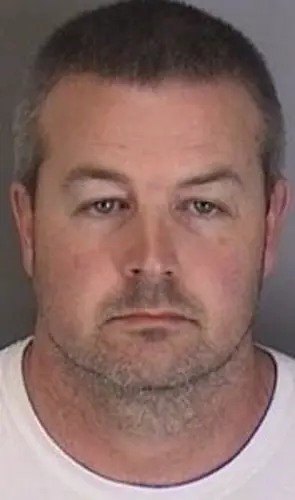 Former Nebraska State Patrol investigator gets probation for drug possession