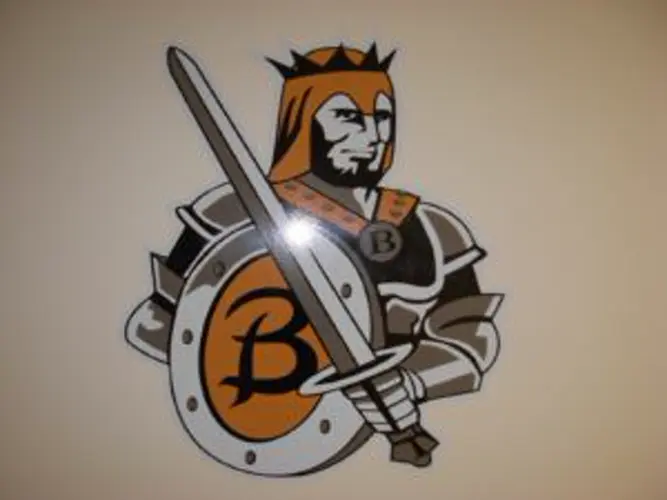 Beatrice School Board Holds Off on Conference Affiliation Vote