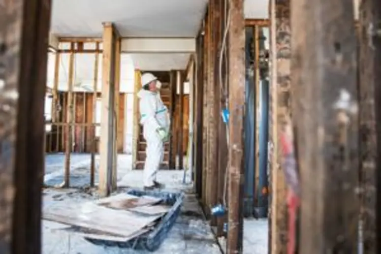 Deadline approaching for utility assistance in Iowa