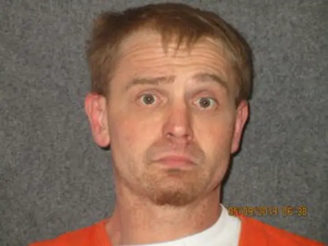Beatrice Man Arrested After Alleged Protection Order Violations