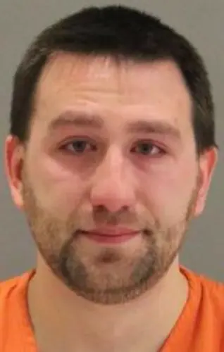 Former OPS teacher could face life in prison for sexual assaults of children