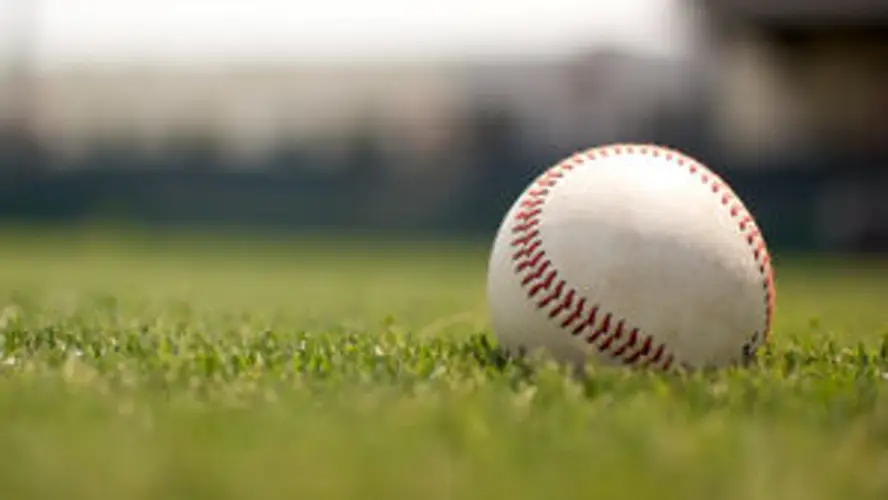 Nebraska high school baseball rankings, May 19