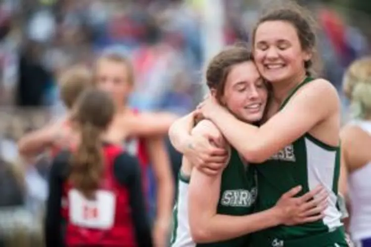 Comprehensive guide to the 2019 Nebraska state track and field meet
