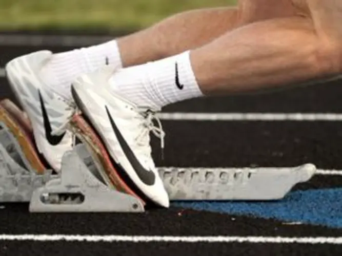 Nebraska high school district track schedule
