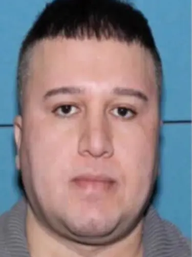 Double homicide suspect Brindar Jangir has died in custody