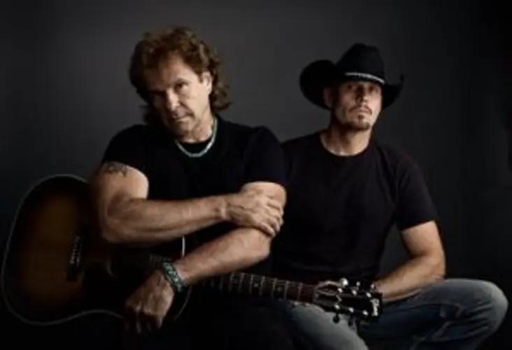 90's country band Blackhawk stopping in Syracuse this summer