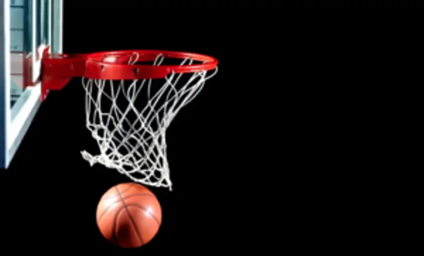 Calkins named Chadron girls basketball coach
