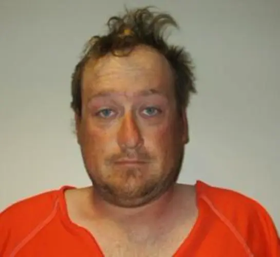 Exeter man facing theft, livestock cruelty charges pleads not guilty Tuesday