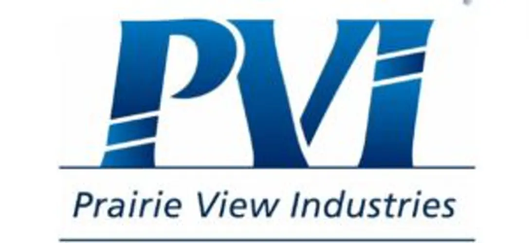 Fairbury's Prairie View Industries to be featured on Lifetime's 'Designing Spaces' Thursday