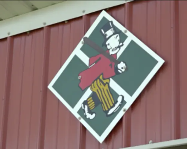 Fairbury school board approves creation of NSAA-sanctioned baseball team