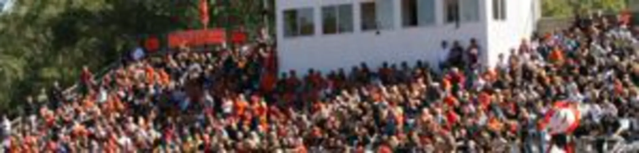 Doane announces 2019 football schedule, will host Thursday game for the first time in 71 years