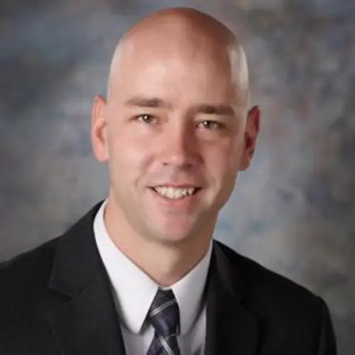 Crete Public Schools appoints Dr. Joshua McDowell, a Grand Island native and Doane alum, as its next superintendent