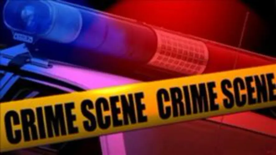 Murder-Suicide Attempt Leaves Man Dead, Woman Critically Injured