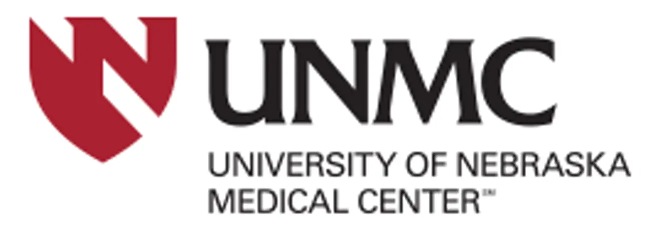 Graduation Dates For University of Nebraska Medical Students