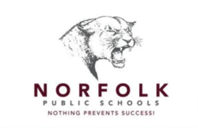 Norfolk High Names New Softball Head Coach
