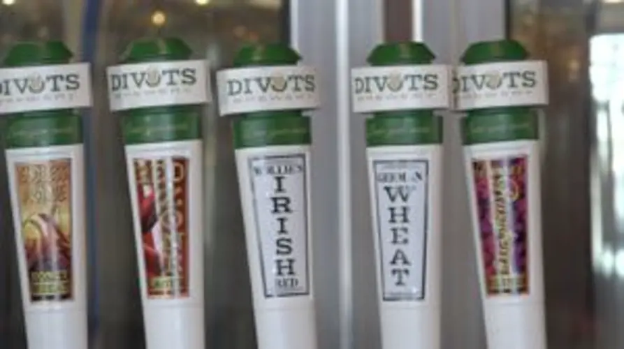 Dispute Between Nebraska Breweries and Distributors May Be Near an End