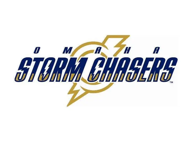 Storm Chasers can’t overcome Iowa Cubs’ early homers
