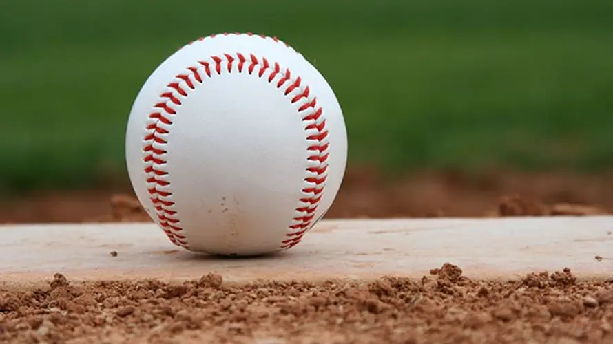 Rockies GM supports Desmond's decision to skip '20 season