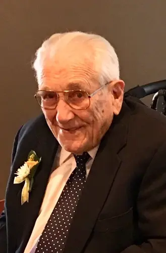 Visionary Business Man, Community Developer in Beatrice, Passes Away
