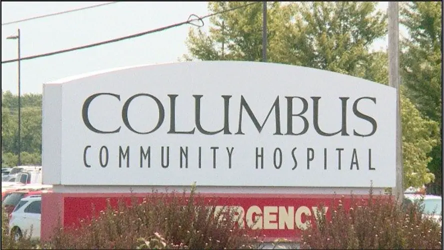 CCH Inviting Community Members To Join New Council